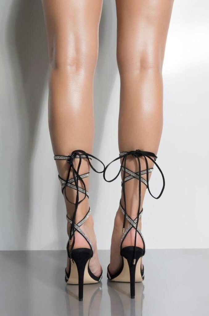 Men Pantyhose Store